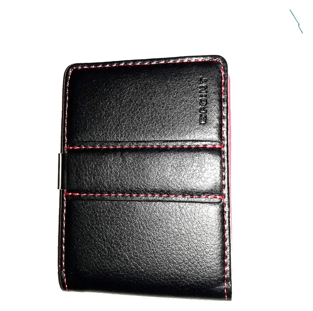Epoint mens wallet